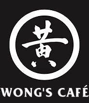 Wong's: Where Traditional Chinese Cuisine Meets Modern Magical Flair in Rochester, NY